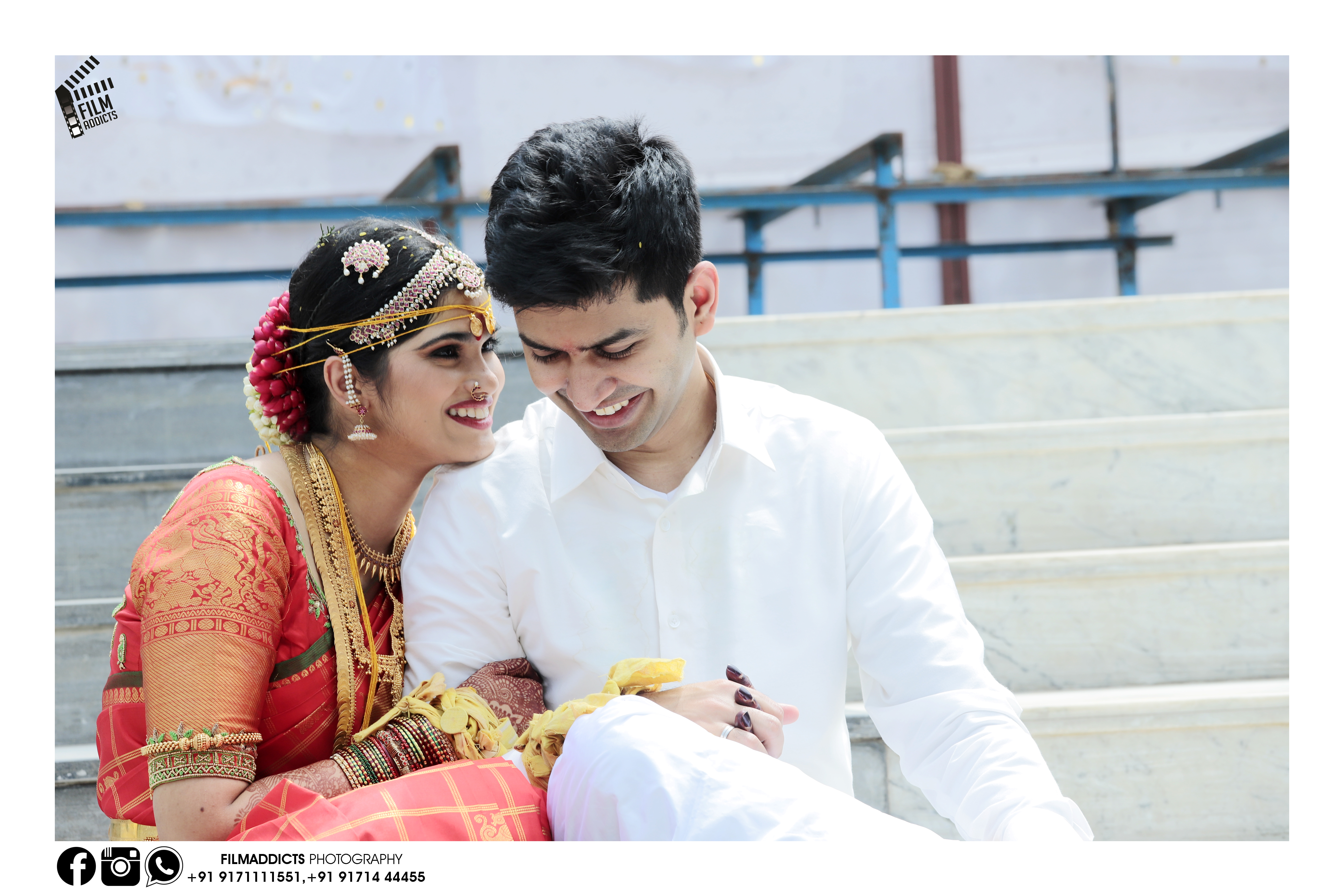 Best wedding photographers in Tirupur,Best wedding photography in Tirupur,Best candid photographers in Tirupur,Best candid photography in Tirupur,Best marriage photographers in Tirupur,Best marriage photography in Tirupur,Best photographers in Tirupur,Best photography in Tirupur,Best wedding candid photography in Tirupur,Best wedding candid photographers in Tirupur,Best wedding video in Tirupur,Best wedding videographers in Tirupur,Best wedding videography in Tirupur,Best candid videographers in Tirupur,Best candid videography in Tirupur,Best marriage videographers in Tirupur,Best marriage videography in Tirupur,Best videographers in Tirupur,Best videography in Tirupur,Best wedding candid videography in Tirupur,Best wedding candid videographers in Tirupur,Best helicam operators in Tirupur,Best drone operators in Tirupur,Best wedding studio in Tirupur,Best professional photographers in Tirupur,Best professional photography in Tirupur,No.1 wedding photographers in Tirupur,No.1 wedding photography in Tirupur,Tirupur wedding photographers,Tirupur wedding photography,Tirupur wedding videos,Best candid videos in Tirupur,Best candid photos in Tirupur,Best helicam operators photography in Tirupur,Best helicam operator photographers in Tirupur,Best outdoor videography in Tirupur,Best professional wedding photography in Tirupur,Best outdoor photography in Tirupur,Best outdoor photographers in Tirupur,Best drone operators photographers in Tirupur,Best wedding candid videography in Tirupur,tamilnadu wedding photography, tamilnadu.